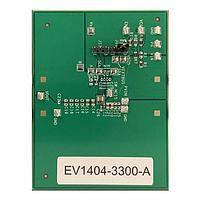 TDK EV1404-3300-A Voltage Regulator - Switching Regulator Std Eval Board for FS1404