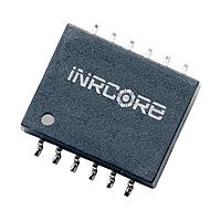 iNRCORE R1001NL Module