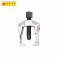 BOSI BS525825 Pittman Arm Puller (55.5x28mm)