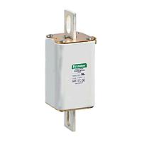 Littelfuse PSX1XLUB0550X High Speed Fuse SQB SIZE 1XL BOLTED BL 550A