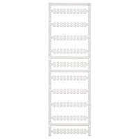 Weidmuller 1816290000 Terminal Block Tools & Accessories MF-W 9/6 MC NE WS