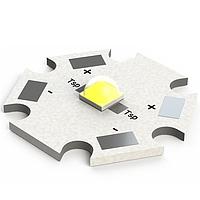 New Energy XPLBWT-00-0000-000HV227G-SB01 Low Power LEDs White 2700 K, 80 CRI Starboard XPLB