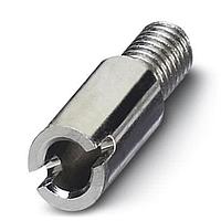 PHOENIX CONTACT 5027677 Terminal Block Tools & Accessories PSB 3/5,3/4