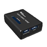 Texas Instruments TMDSEMU110-U Debugger Probes XDS110 PRODUCT DISC-RESTRICTED-PART