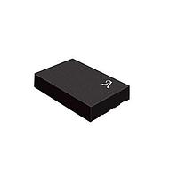 Allegro MicroSystems A31010SEHALT-4 Unidirectional Linear LOW POWER LINEAR HALL-EFFECT SENSOR