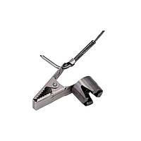 DEFELSKO PRBOTLMA6 Probe for Oven Temperature Logger (1.8m; -100~300°C; air)