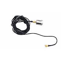 HUATEC HG6360T Sensor