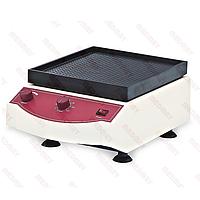 Medmay MMTS-2000 Orbital Shaker (40-240rpm; 0-120min)