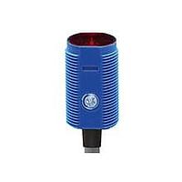 Contrinex 120254-0112 Proximity Sensors M18PHsgDif3-1200mmOD PNP2m3WPVCCbl33mmHsg