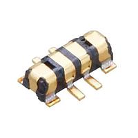 Panasonic Industrial Devices AXF6K0612 Headers R35K 6 Pin Header, 0.35mm Pitch