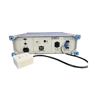 KINGPO KP-1060 Plug Capacitor Discharge Tester