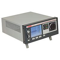 THORLABS ITC4002QCL Combined Laser Diode Benchtop Controllers (2 A LD / 225 W, TEC, 17 V)