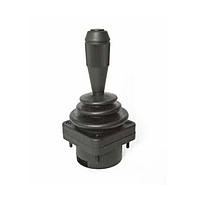 APEM HF22S12 Joysticks FINGERTIP JOYSTICK HF