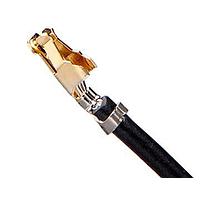 Molex 79758-1096 Pre-Crimped Lead MILLIGRID 300MM GOLD PLATED 24AWG