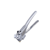 HST W-B75 Webster Aluminum Alloy Metal Hardness Tester (63~105 HRF)