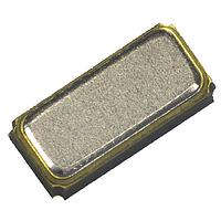 Epson FC3215AN 32.768K-70NN60KC5 Crystals FC3215AN 32.768K-70NN60KC5: KHZ XTAL 7.0PF +/-20PPM,-40~105C ESR=60kOHMDL=0.5uW 3K TR