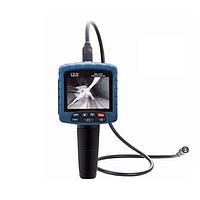 CEM BS-150B Video Borescope (1m, 68°)
