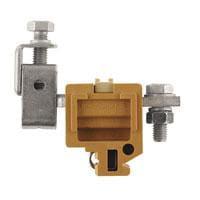 Weidmuller 0286620000 Terminal Block Tools & Accessories SAKG 32 I