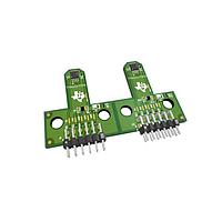 Texas Instruments TMAG5170UEVM Sensor