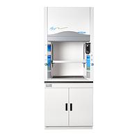 Labconco 184300220 Protector Airo Filtered Fume Hood (3' , 230V)