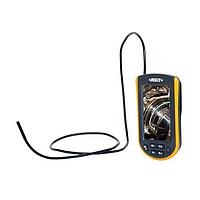 INSIZE ISV-E30 Videoscope (Economic Type)