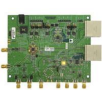 Analog Devices AD9683-250EBZ ADC 14Bit 250Msps  ADC w/JESD204B EB