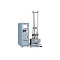 LABTONE G-SKT10D High Acceleration Shock Test Systems Test (25kg; 300 x 300cm)