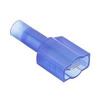 3M Electronic Specialty 94828 Butt 72M-250-32-NL NYL SOLD PER EACH PIECE