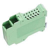 Amphenol Anytek AN0000500000G Cover ACCESSORIES MATCH EU 4P