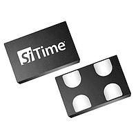 SiTime SIT8944BA-83-33EA48.000000 Standard Oscillators 48MHz, 3.3V, 50ppm, -40 to 125C, Bulk