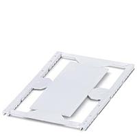 PHOENIX CONTACT 0830979 Labels PMLP (90X38)