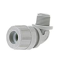 Molex 1300980001 Cable Grips MAX-LOC F2 1/2 90 (.437-.625)