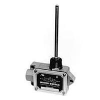 Honeywell BAF1-2RN18-RH Limit Switches Right Pos Wobble 1NC/1NO SPDT