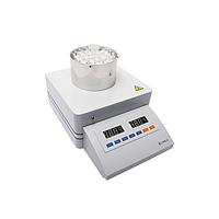 REX COD-100R Reactor / Water quality analyzer