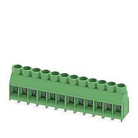PHOENIX CONTACT 1713846 Fixed Terminal Blocks MKDS 5/12- 6,35