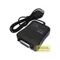 RIGOL USB-GPIB-L Interface Converter Module (For DL3000 series)