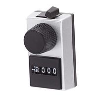Vishay Spectrol 15B11B10 Turns-Counting Dial 100 TURN 4 DIGIT