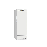 PHCbi MDF-MU339-PE Biomedical Freezers (-20~-30 °C)