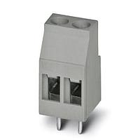 PHOENIX CONTACT 5430344 Fixed Terminal Blocks BC-500X18- 2