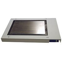 Heating plates, Hotplate