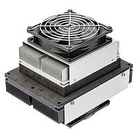 Laird Thermal Systems AA-040-24-22-00-00 Air-to-Air 39W 2.6A 52degC