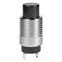 NKK Switches SB4011NOM/214 Pushbutton Switches SWITCH ROTARY