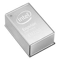 Altera EM2130L01QI Step-Down DC-DC Converter 30A PowerSoC Featuring Digital Control w