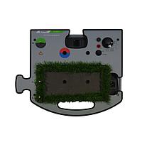 Metrel MI 3298 P1 Earth/Ground Trainer Module