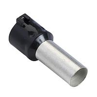 SCHNEIDER DZ5CA163 Cable End CABLE END