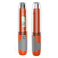 Elitech RC-51H USB Temperature and Humidity Data Logger (-30℃~70℃, 10%~95%RH)