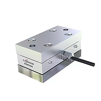 XJCSENSOR X-2A-L80-W40-H37 2 Axis Load Cell (10kg~200kg)