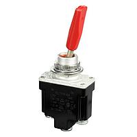 Honeywell 1TL119-8-A04 Toggle Switches Sealed OI/TL TOGGLES