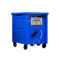 Tân Thành 400AL AC Welding Machine (32KVA)
