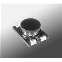 Coilcraft DW3316-685MLD xDSL Inductor DW3316 Pwr Indcutor 20% 150mA 42Ohms